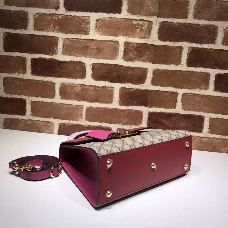 new-designer-premium-bags-nm18051