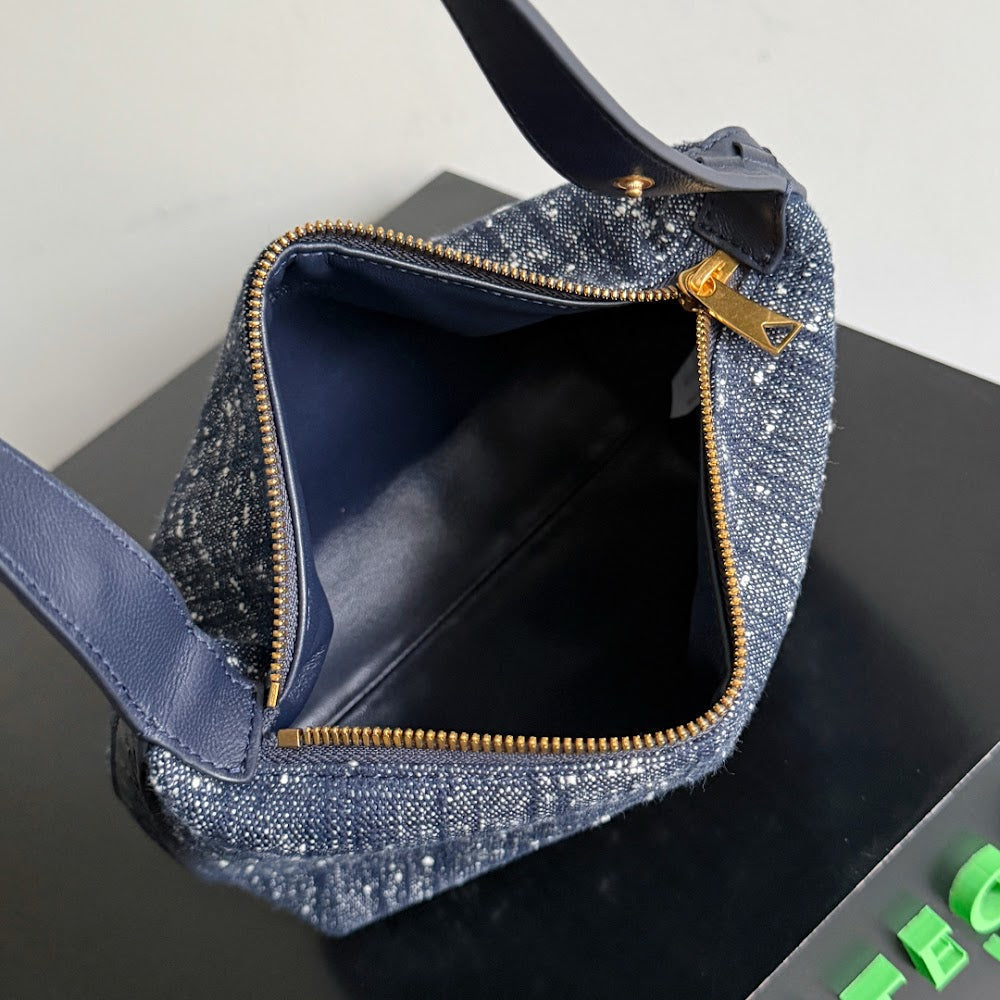 Ezyycart Bags Bottegan Luxury Bag --91317