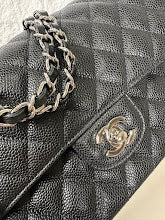 new-luxury-designer-bags-nm6058