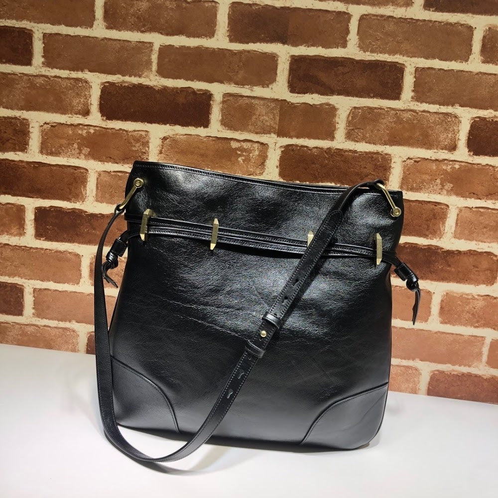 new-elite-designer-bags-nm17660