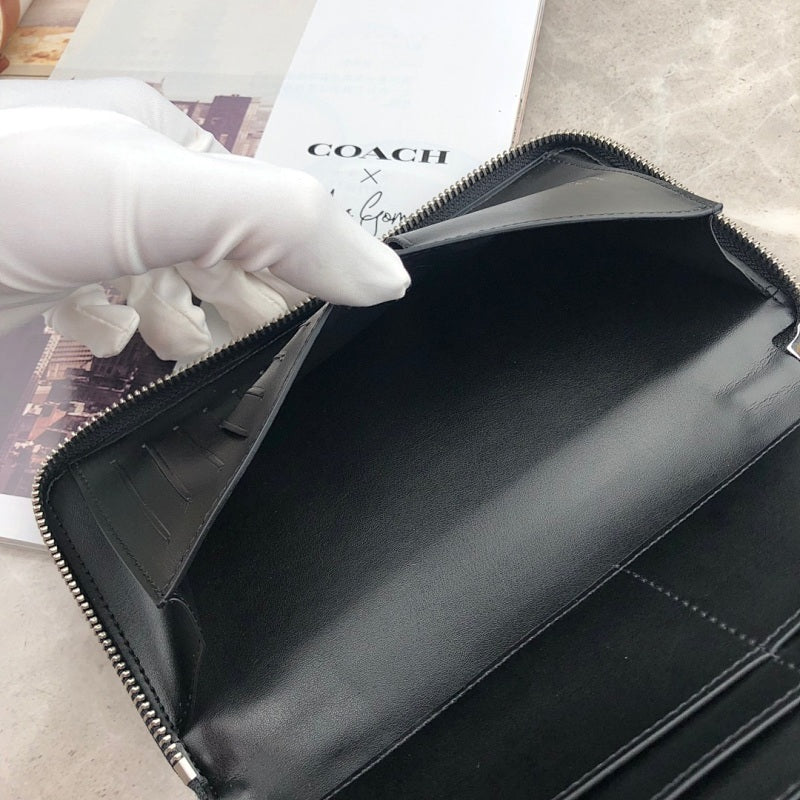Anum Bags ln Luxury Bag --60173