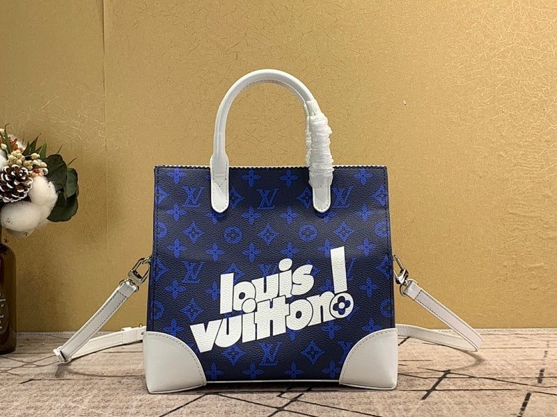 Anum Bags ln Luxury Bag --56874