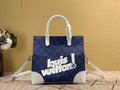 Anum Bags ln Luxury Bag --58557