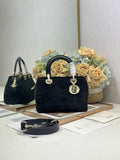 Ezyycart Bags Diorn Luxury Bag --115439