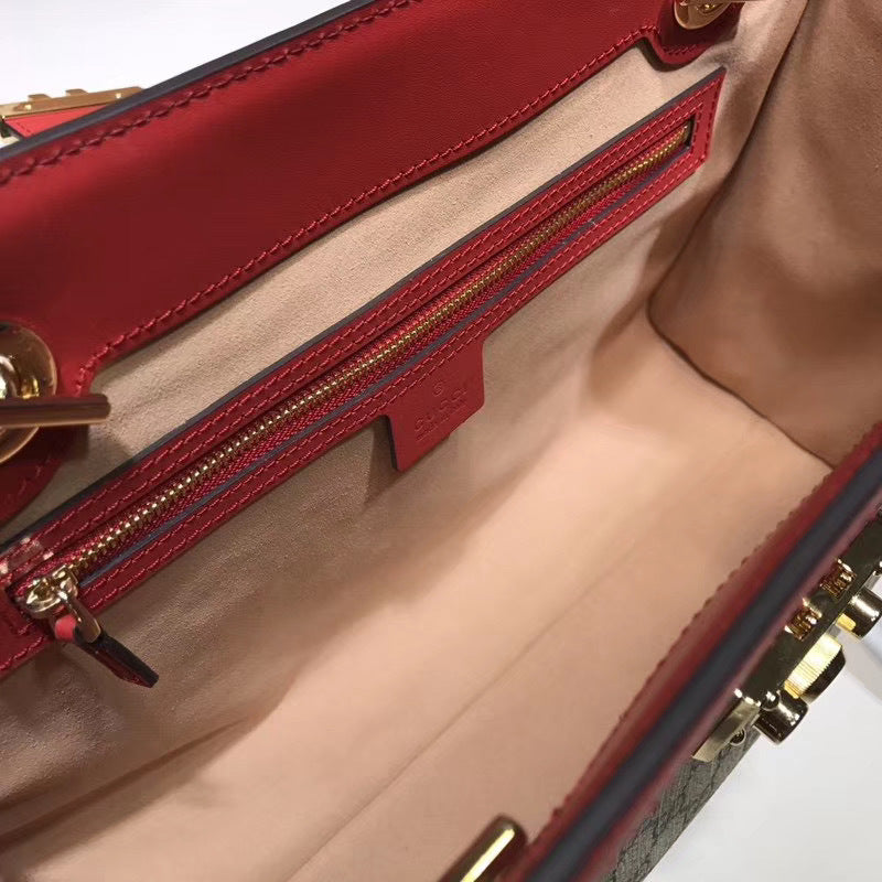 new-designer-premium-bags-nm17638