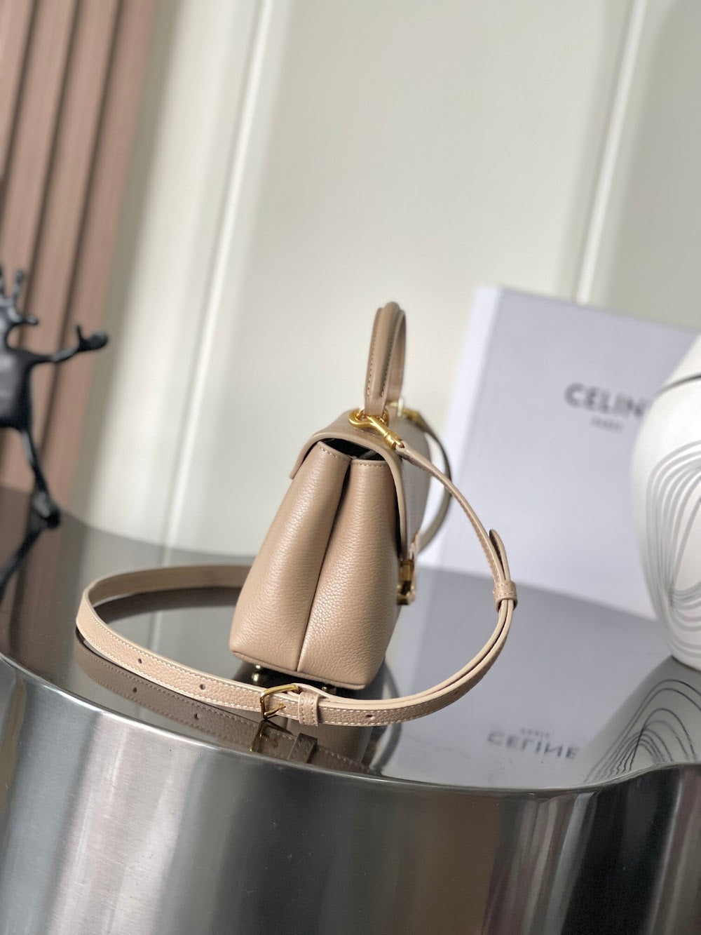 Ezyycart Bags Celine Luxury Bag --112363