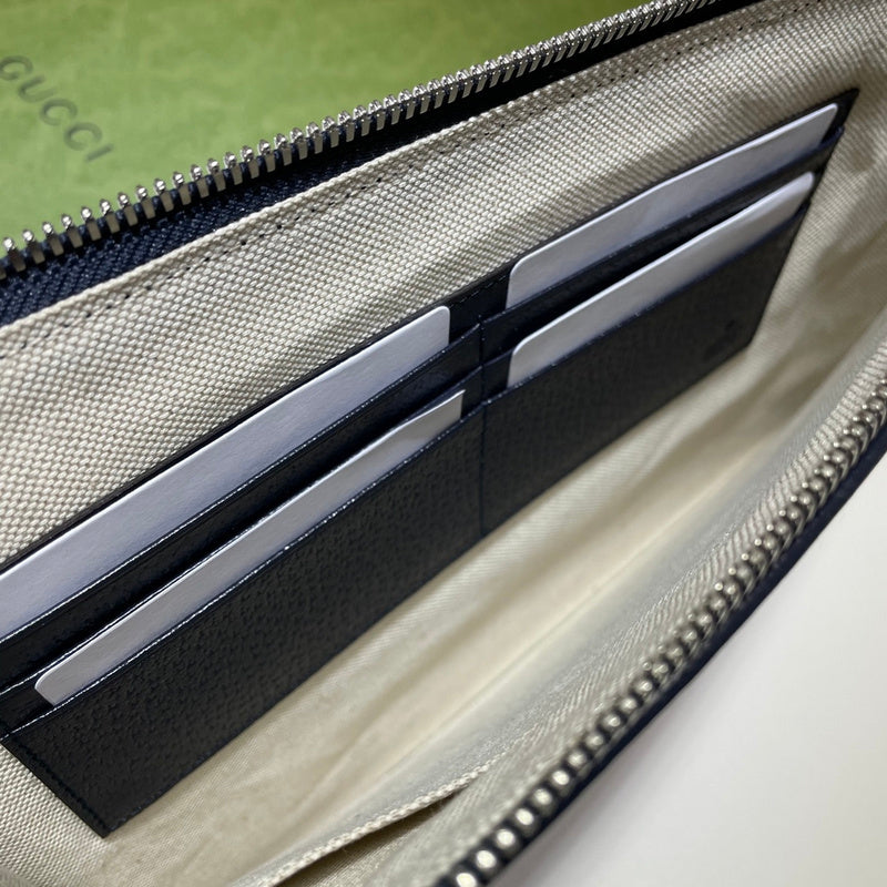 new-elite-designer-bags-nm19309