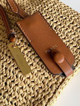 Ezyycart Bags new-luxury-designer-bags-nm2338