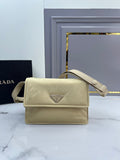 Ezyycart Bags Pradn Luxury Bag --102688