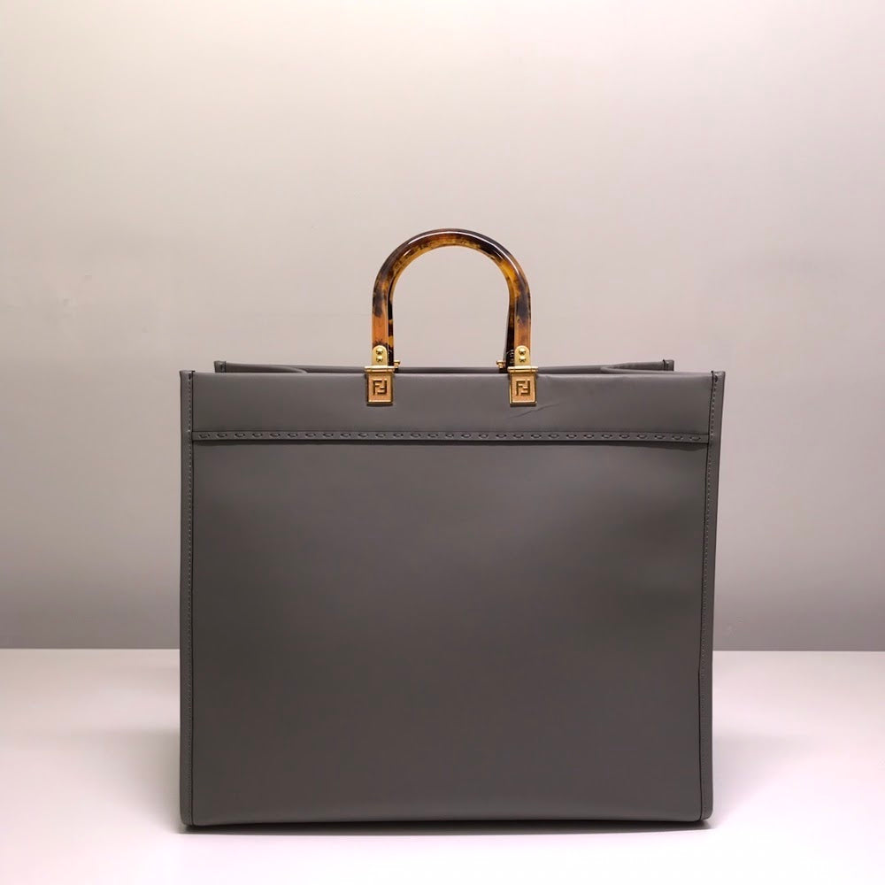 Ezyycart Bags new-luxury-designer-bags-nm15219