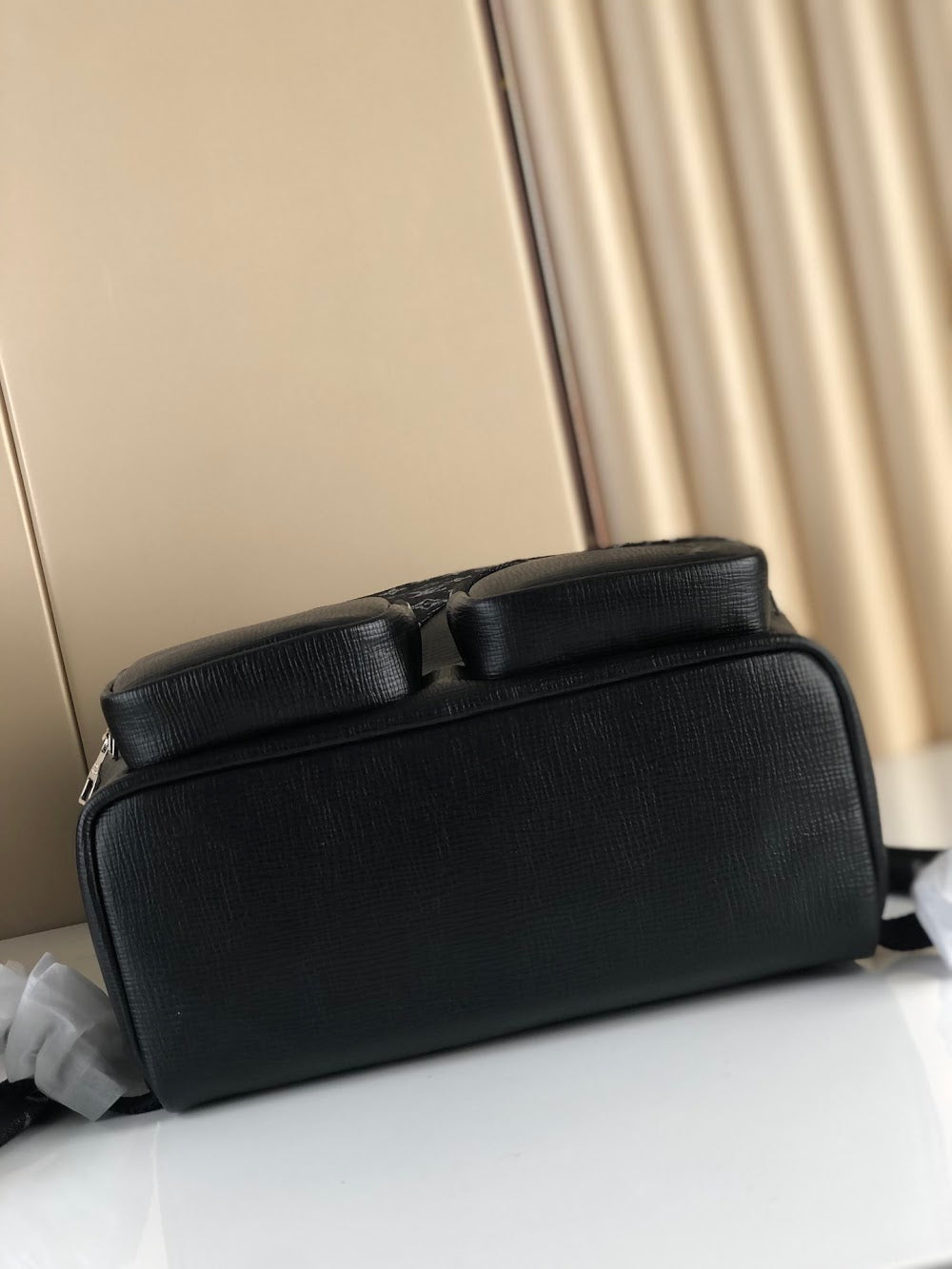 Anum Bags ln Luxury Bag --60663