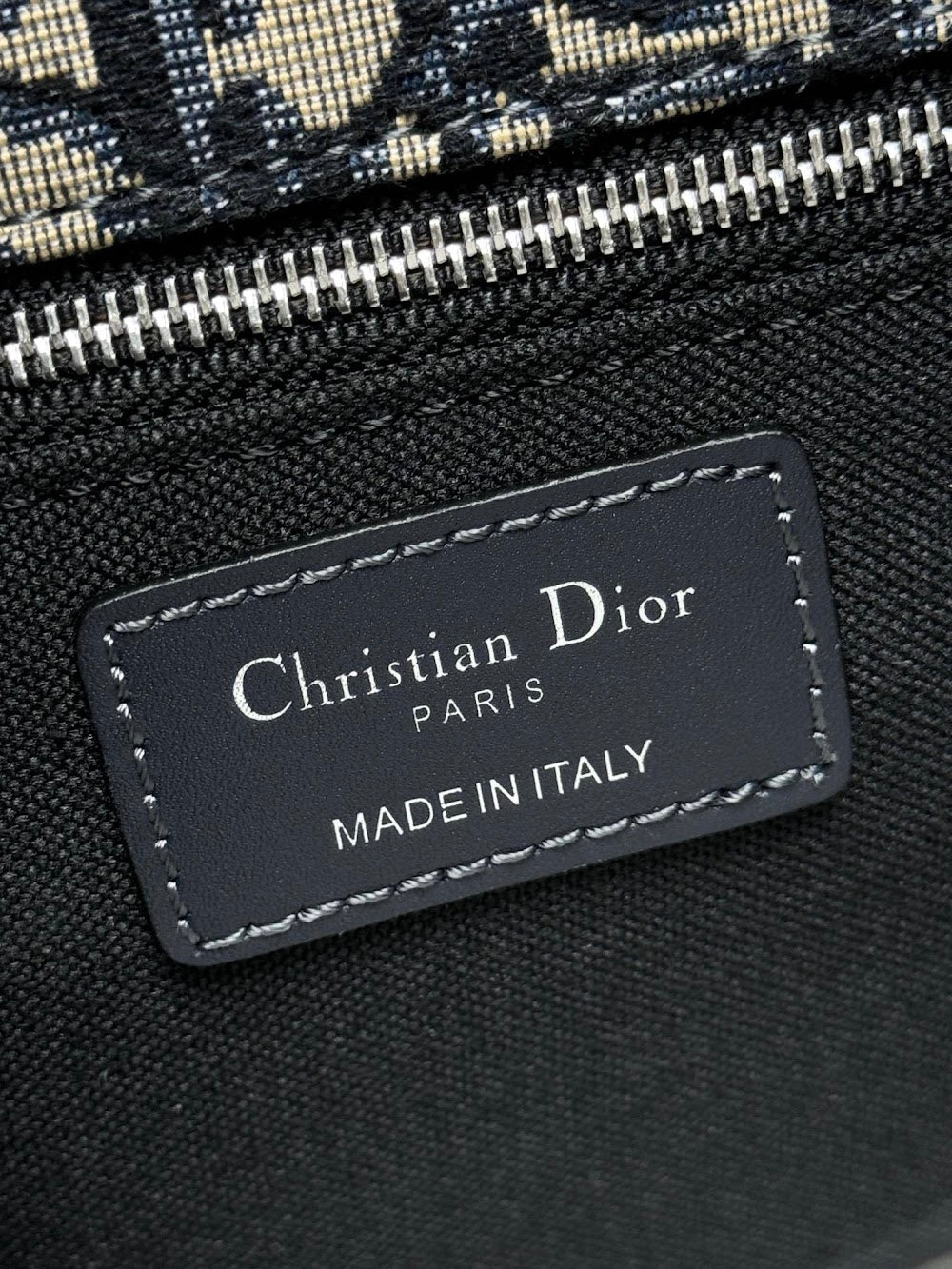 Ezyycart Bags Diorn Luxury Bag --115969