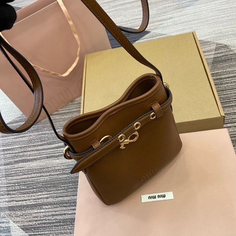 Ezyycart Bags pradn Luxury Bag --75521