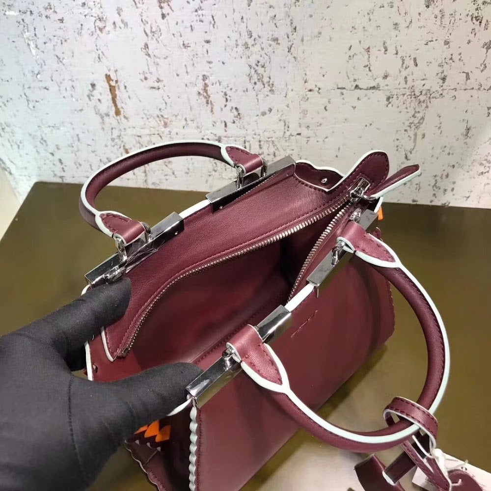 Ezyycart Bags new-luxury-designer-bags-nm15061