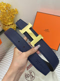 Anum Bags Hermesn Luxury Belt --106173