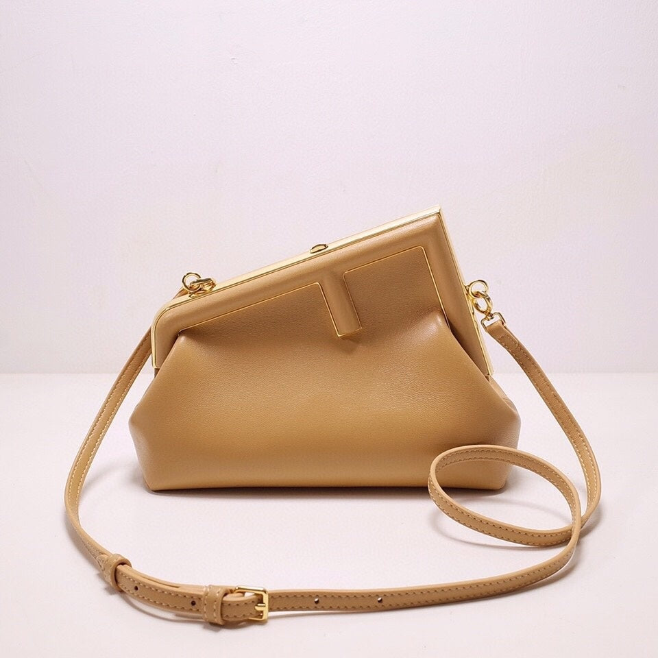 Ezyycart Bags new-elite-designer-bags-nm15303