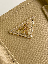 Ezyycart Bags new-luxury-designer-bags-nm2286