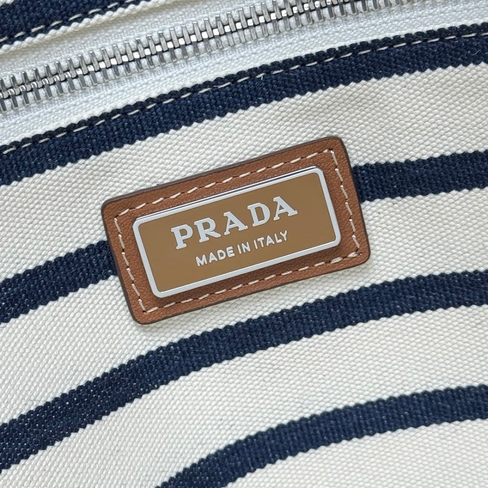 Ezyycart Bags Pradn Luxury Bag --101501