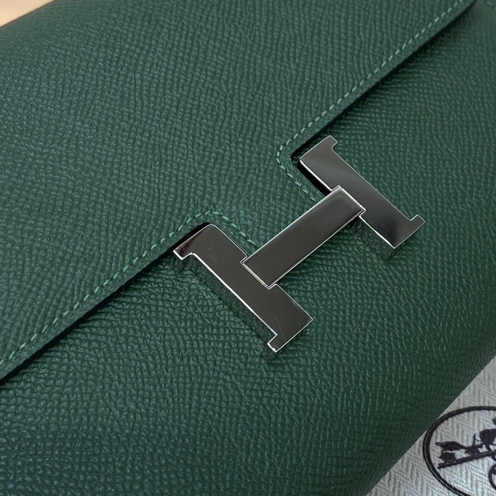 Anum Bags Hermesn Luxury Bag --118014