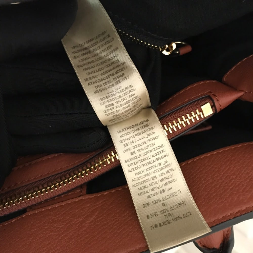 Ezyycart Bags Luxury Bag --50013