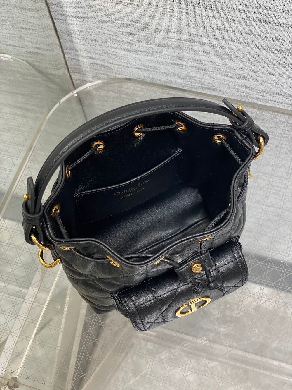 Ezyycart Bags Diorn Luxury Bag --115696