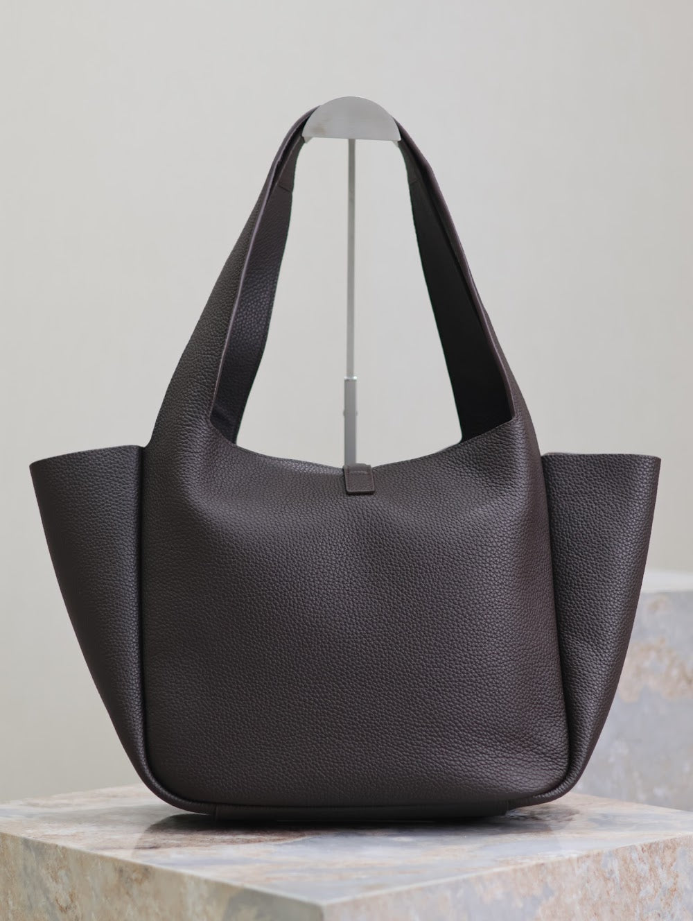Ezyycart Bags YSLn Luxury Bag --119264