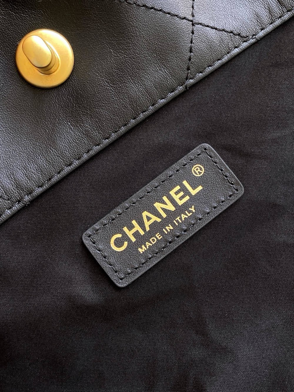 Anum Bags CHn Luxury Bag --114372