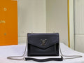 Anum Bags LVn Luxury Bag --79173