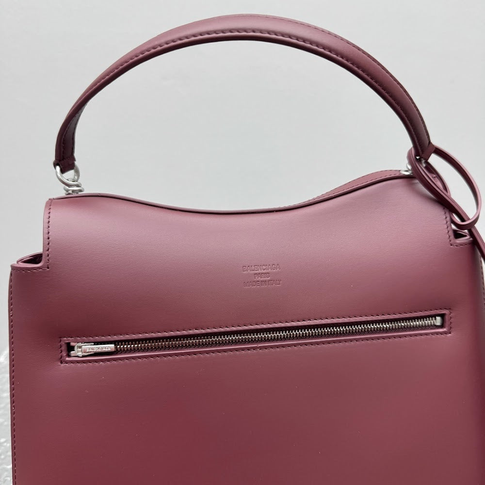 Ezyycart Bags Balenciaga Luxury Bag --110887