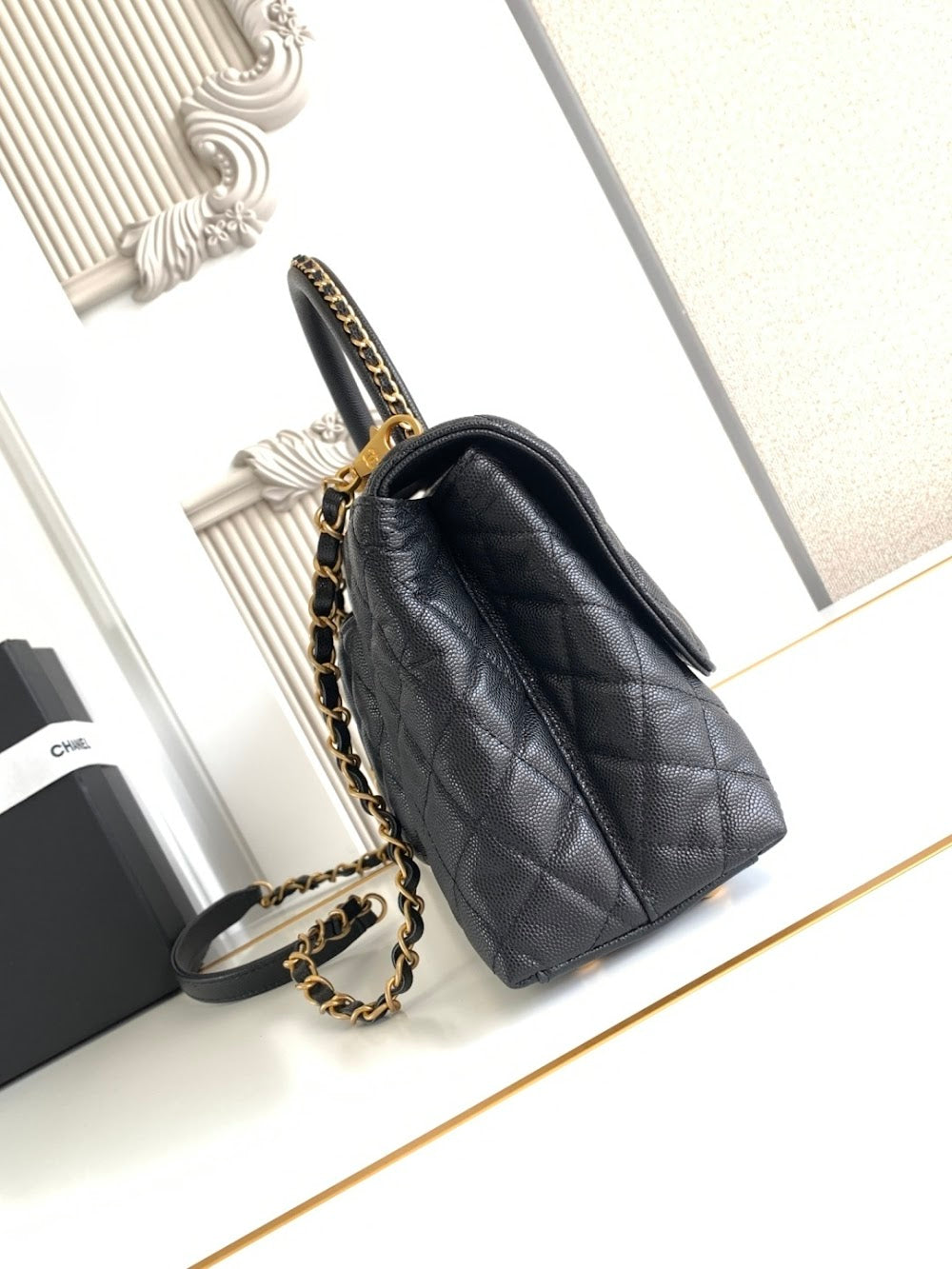 new-elite-designer-bags-nm9703