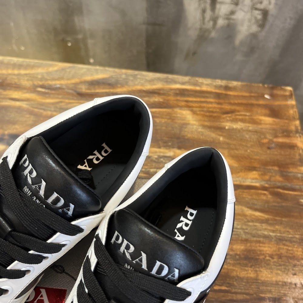 Ezyycart Bags Prada Luxury Heels --53332