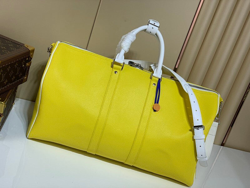 Anum Bags ln Luxury Bag --60435