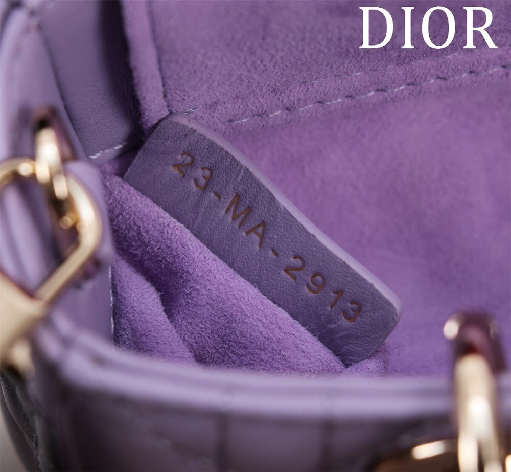 Ezyycart Bags Diorn Luxury Bag --116458