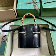 new-designer-premium-bags-nm8355