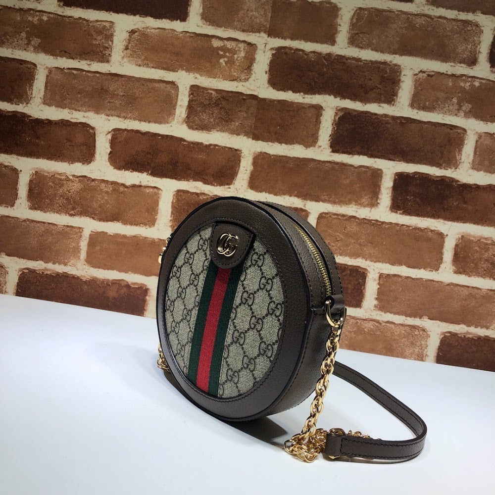 new-luxury-designer-bags-nm17569