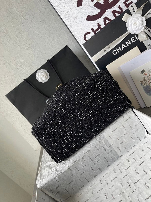 new-luxury-designer-bags-nm20476