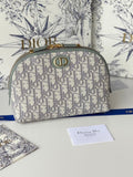 Anum Bags Diorn Luxury Bag --114816