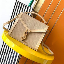 Ezyycart Bags new-designer-premium-bags-nm3248