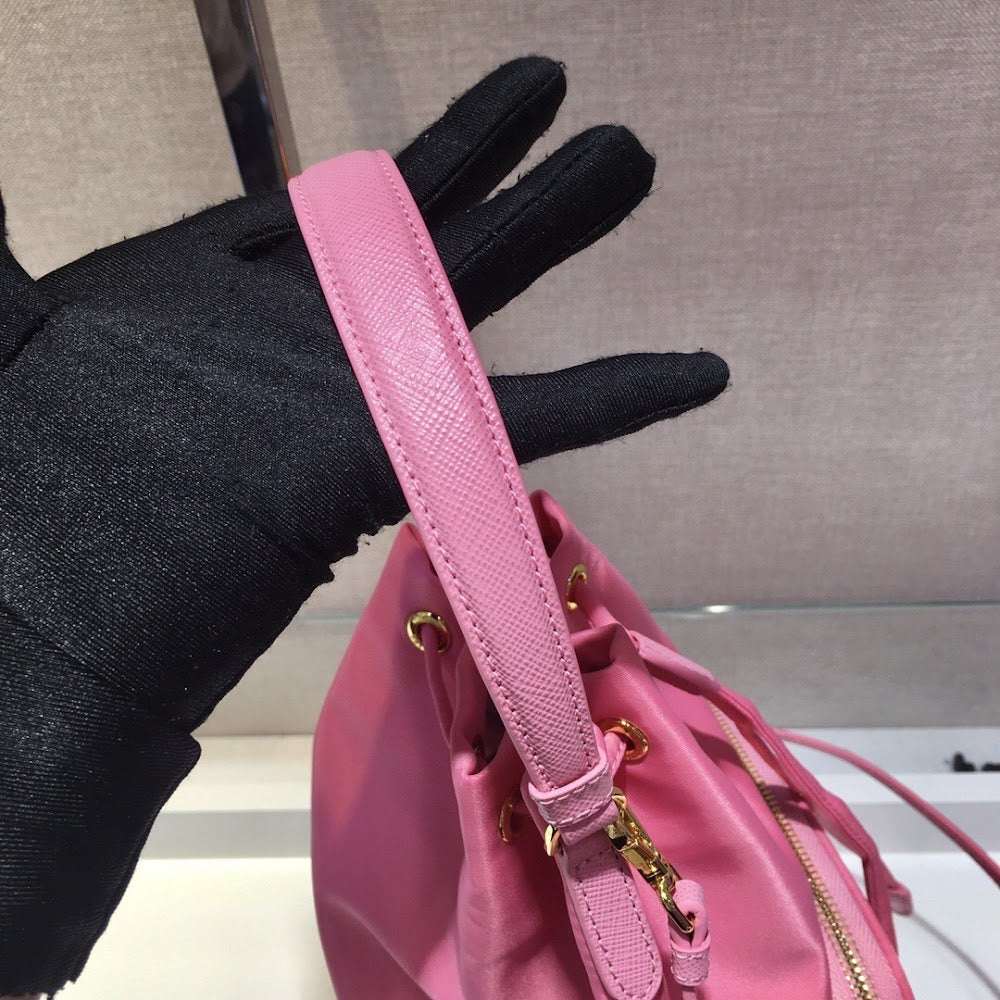 Ezyycart Bags Prada Luxury Bag --53808