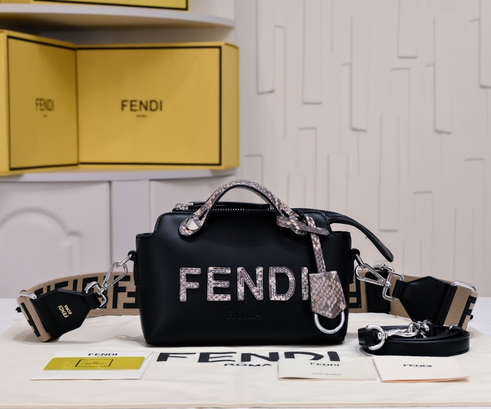 Ezyycart Bags new-elite-designer-bags-nm15319