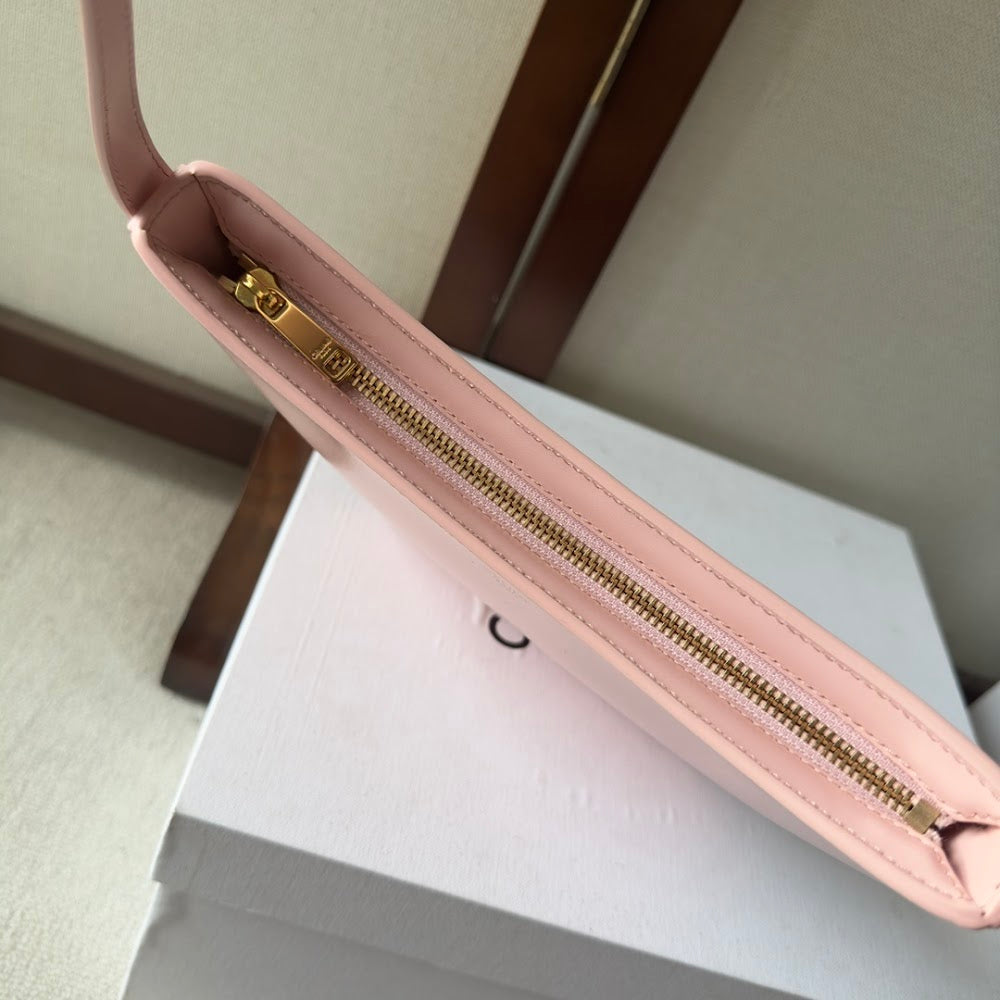 Ezyycart Bags Celine Luxury Bag --112453