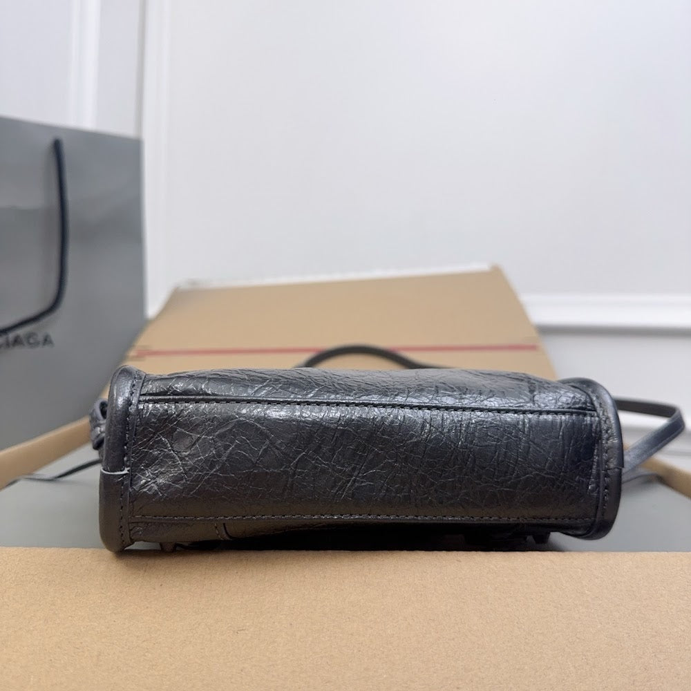 Ezyycart Bags Balenciaga Luxury Bag --110834