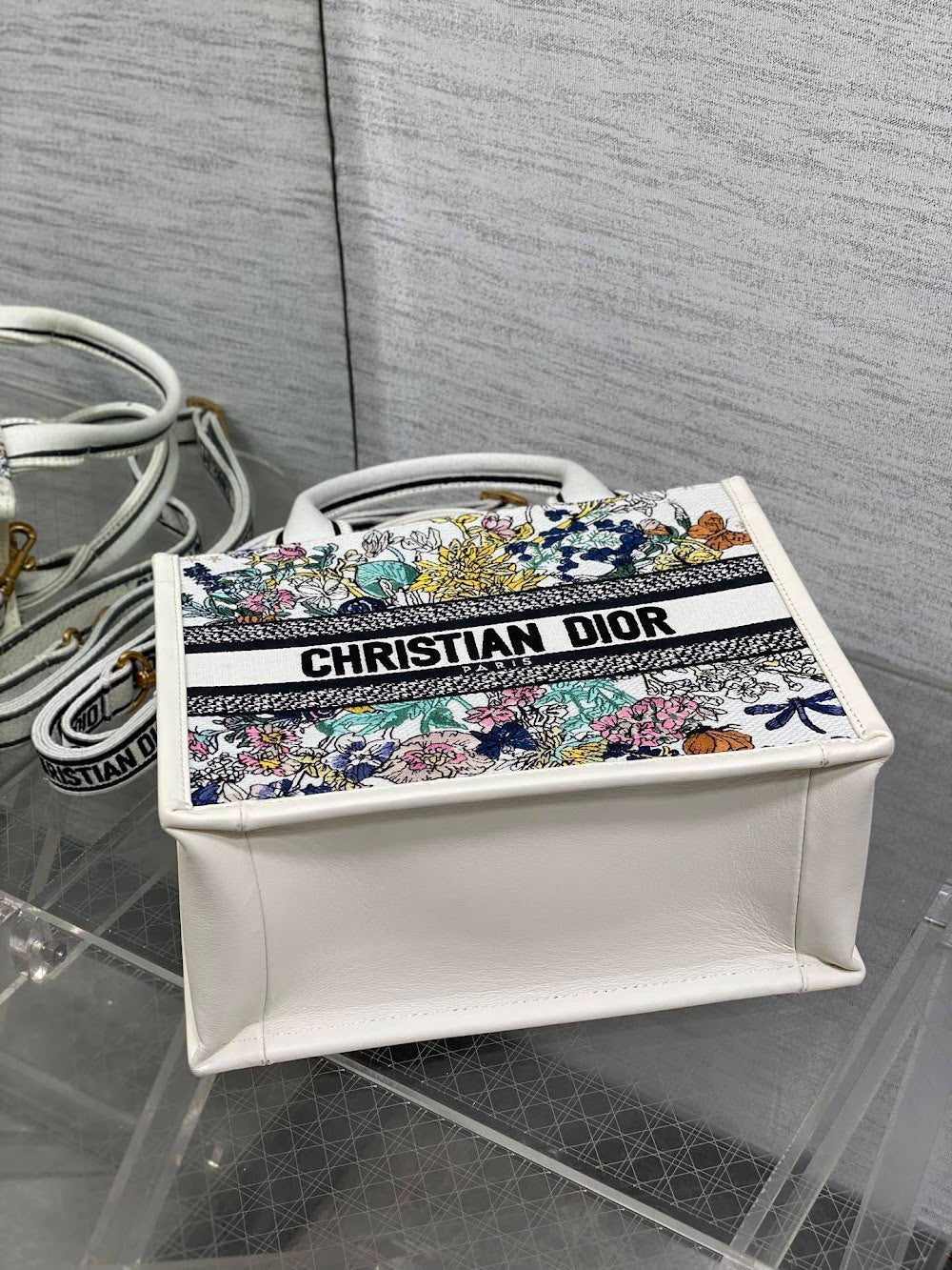 new-elite-designer-bags-nm15998