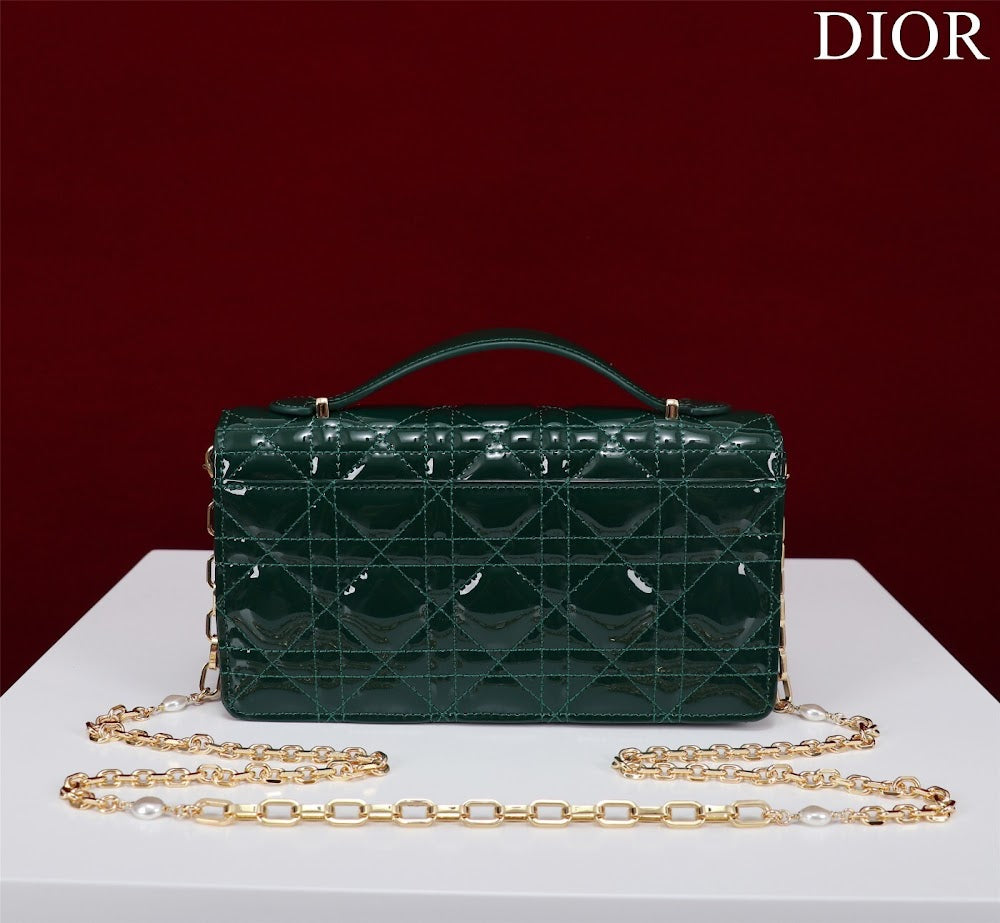 Ezyycart Bags Diorn Luxury Bag --116237