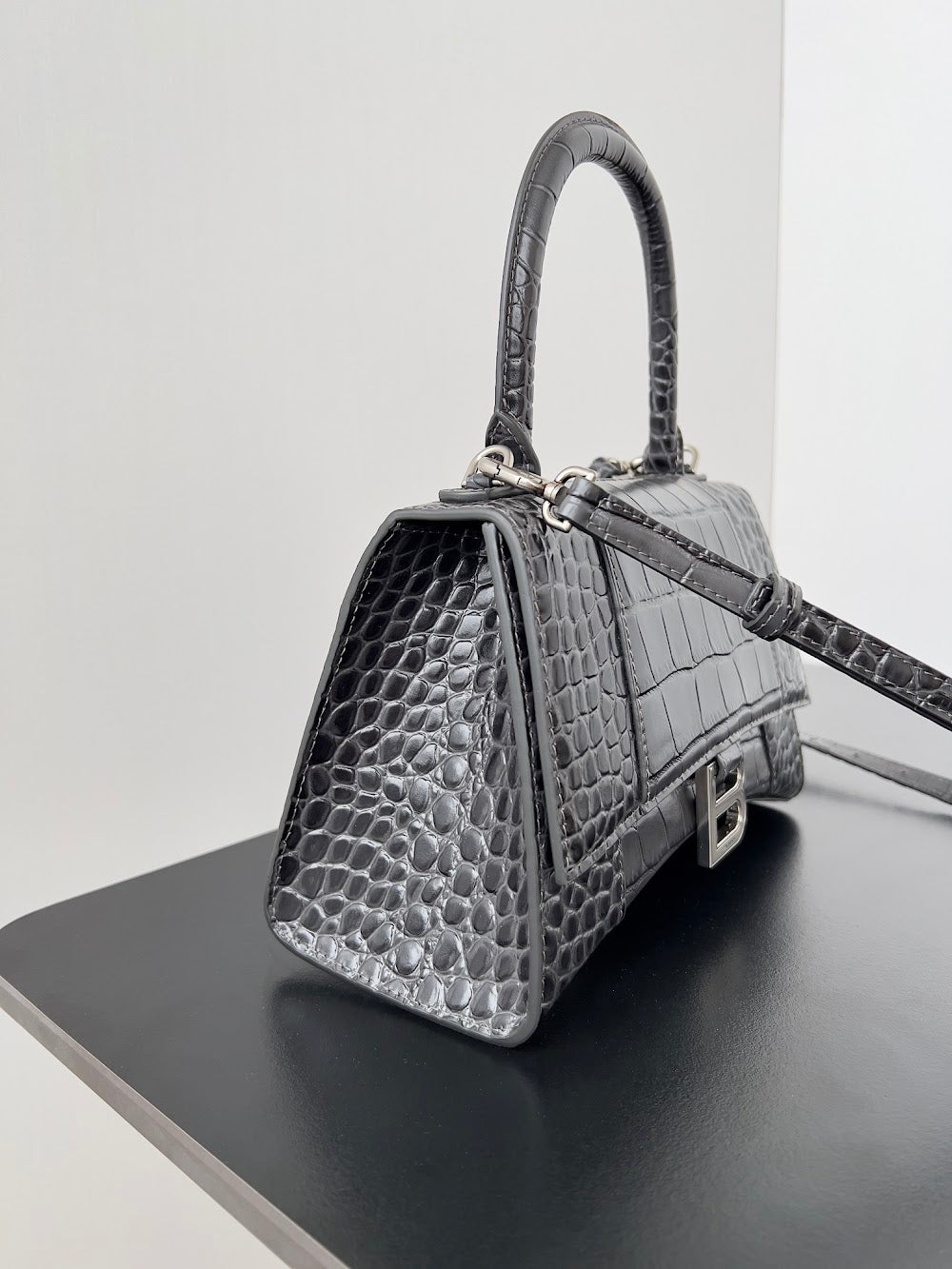 Ezyycart Bags Balenciaga Luxury Bag --111478