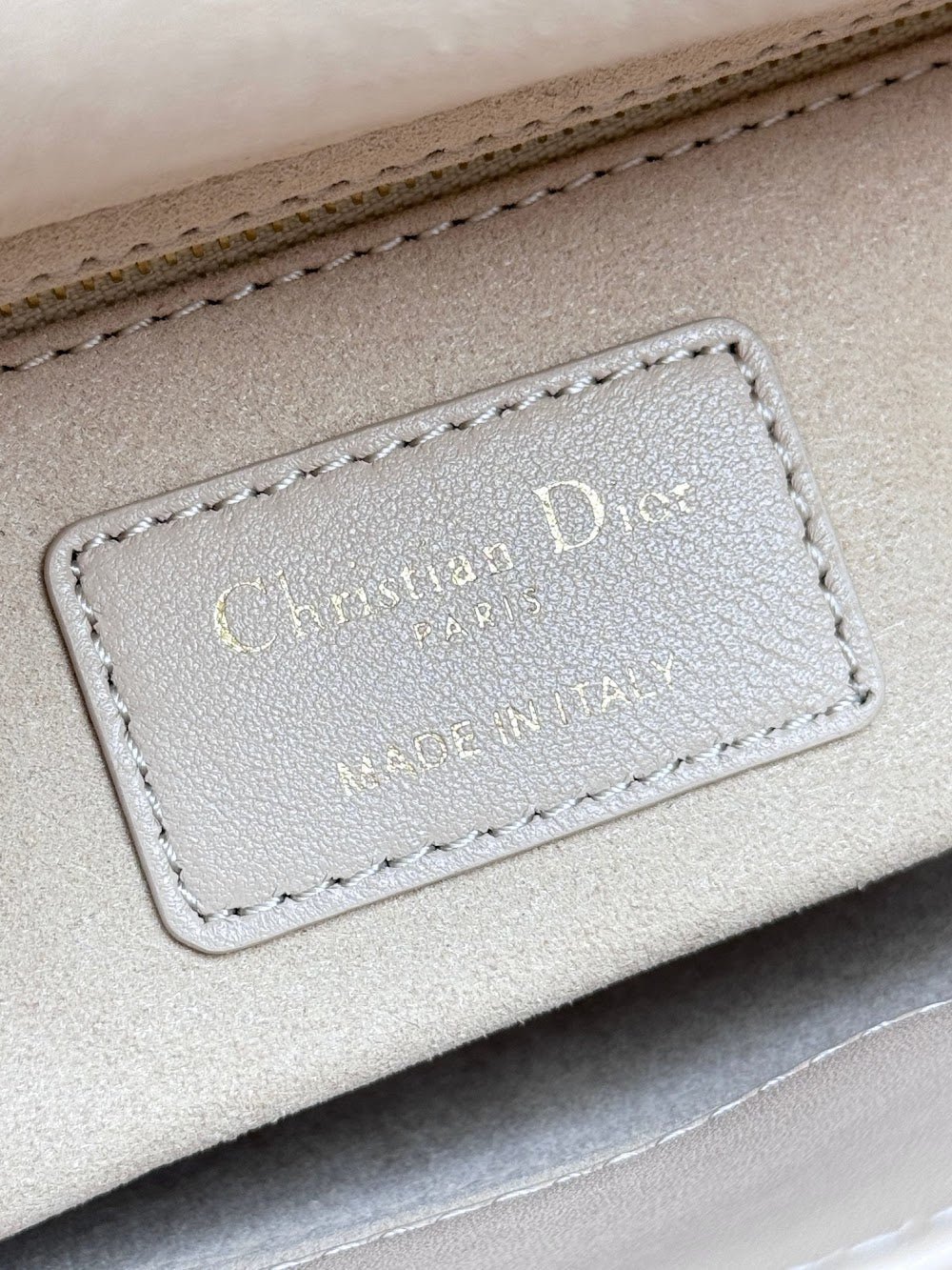 Anum Bags Diorn Luxury Bag --114949