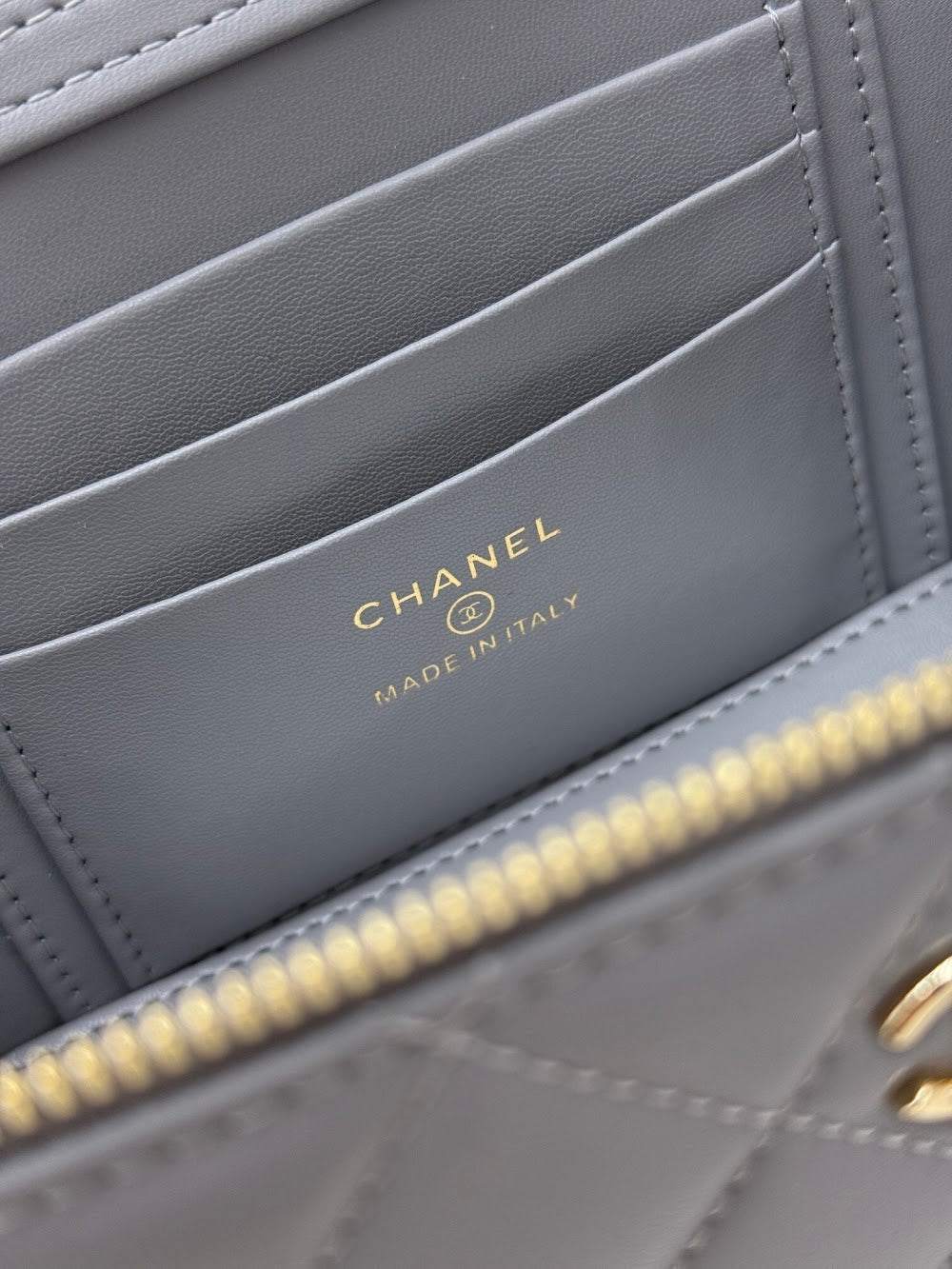Anum Bags CHn Luxury Bag --113804