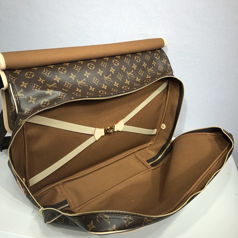 Ezyycart Bags ln Luxury Bag --60061