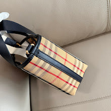 Ezyycart Bags new-luxury-designer-bags-nm5833