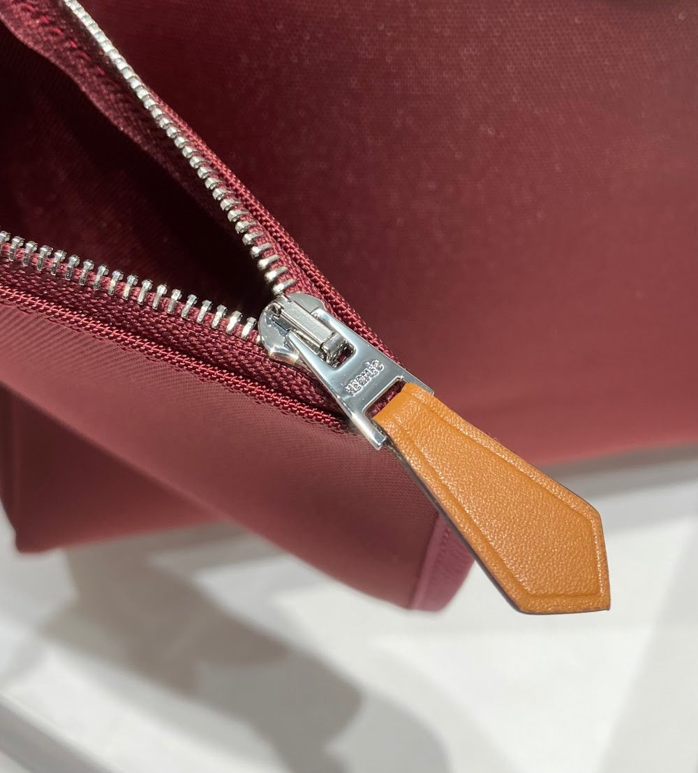 Anum Bags Hermesn Luxury Bag --118881